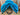 Edix Signor Bareback Saddle Pad Turquoise|16596
