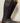Moretta Tall Boots Sz 7 Slim Calf|12943