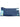 Diamond Wool Comfort Cutter Saddle Pad - New - 32" x 32"|17656