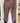 Struck Apparel Knee Patch Breeches Mauve 26|17326