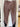 Struck Apparel Knee Patch Breeches Mauve 26|17326