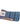 Weaver All Purpose Blue Fleece Bottom Saddle Pad - New|17712