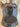 15" Weaver Trail Saddle w Lat, SS, OB, Cinch|13220