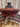 14" Triple T Wade Ranch Saddle|12606