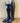 Parlanti Dressage Riding Boots Sz 7/37|16795