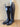 Parlanti Dressage Riding Boots Sz 7/37|16795