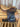 16.5" Circuit Close Contact Jumping Saddle w/ Leathers and Irons|17703