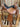 15" High Horse Arrow Creek Trail Saddle - Reg Oil, Wide - NEW|14492