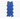 Blue Rail Razers|12365