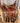 16" Western All Around Saddle 6.5" Gullet, Latigo, Off Billet, Stir Straps, Flank Billets|16264
