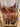 16" Western All Around Saddle 6.5" Gullet, Latigo, Off Billet, Stir Straps, Flank Billets|16264