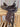 12" King Series Kids Saddle|12599