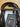 Rambo Micklem Comp Bridle w/ Reins - SZ Large Horse - New|18250
