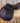 16.5" CWD SEO1 Close Contact Saddle - 2C Flap w Cover|11911