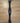 Prestige Dressage Girth with Elastic - SZ 30"|16477