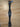 Prestige Dressage Girth with Elastic - SZ 30"|16477