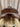 18" Amerigo Cervia Close Contact Saddle - Narrow|17832