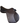 17" Pessoa Gen X Elita II - Adj Tree - NEW!|10648