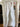 Fits White Breeches Sz  L NWT|15894