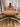 17.5" Frontier Saddlery Roping Saddle w Fl Cnch, Lat, OB, SS - Wide|16492