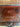 15" Pikes Peak Saddlery All Around Saddle|16873