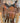 15” Seidel's Roping Saddle w Lat, OB, SSs|13172