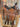 15” Seidel's Roping Saddle w Lat, OB, SSs|13172