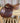 16.5” HDR Close Contact Saddle  2.5 Tree, XL Flap|15720