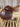16.5” HDR Close Contact Saddle  2.5 Tree, XL Flap|15720