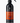 Belvoir Leather Tack Cleaner Spray|12364