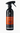Belvoir Leather Tack Cleaner Spray|12364