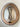 Greeley Hat Works 100% Beaver Hat 6 7/8 Buckskin|16187