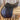 17.5" HDR Memor-X Close Contact Saddle Med Tree w HDR Cover|12898