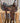 13.5" Double J Barrel Saddle w/ Latigo, Off Billet and S Straps|12821