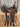 13.5" Double J Barrel Saddle w/ Latigo, Off Billet and S Straps|12821