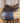 15” Dover Close Contact Saddle - Wide|16784