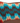 NEW Weaver Synergy Contoured Performance Saddle Pad|12348