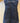 FreeJump Airbag Vest XXS|16949