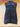 FreeJump Airbag Vest XXS|16949