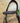 Dy'on Ergonomic Bridle|17102