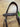 Dy'on Ergonomic Bridle|17102