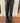 Ovation Flex Sport Tall Boots - SZ 7R|15515