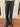 Ovation Flex Sport Tall Boots - SZ 7R|15515