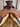 16" Roping Saddle with Breast Collar and Flank Cinch|12865