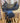 Barefoot Arizona Western Treeless Saddle - SZ 1 w Pad &Cover|16238