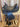 Barefoot Arizona Western Treeless Saddle - SZ 1 w Pad &Cover|16238