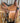 16" Roping Saddle with Breast Collar and Flank Cinch|12864