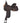 14" High Horse Chocolate Lindale Barrel Saddle - Wide/FQB - NEW!|11259