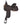 14" High Horse Chocolate Lindale Barrel Saddle - Wide/FQB - NEW!|11259
