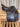 15" Dover Circuit Close Contact Saddle - WIDE Tree|12742